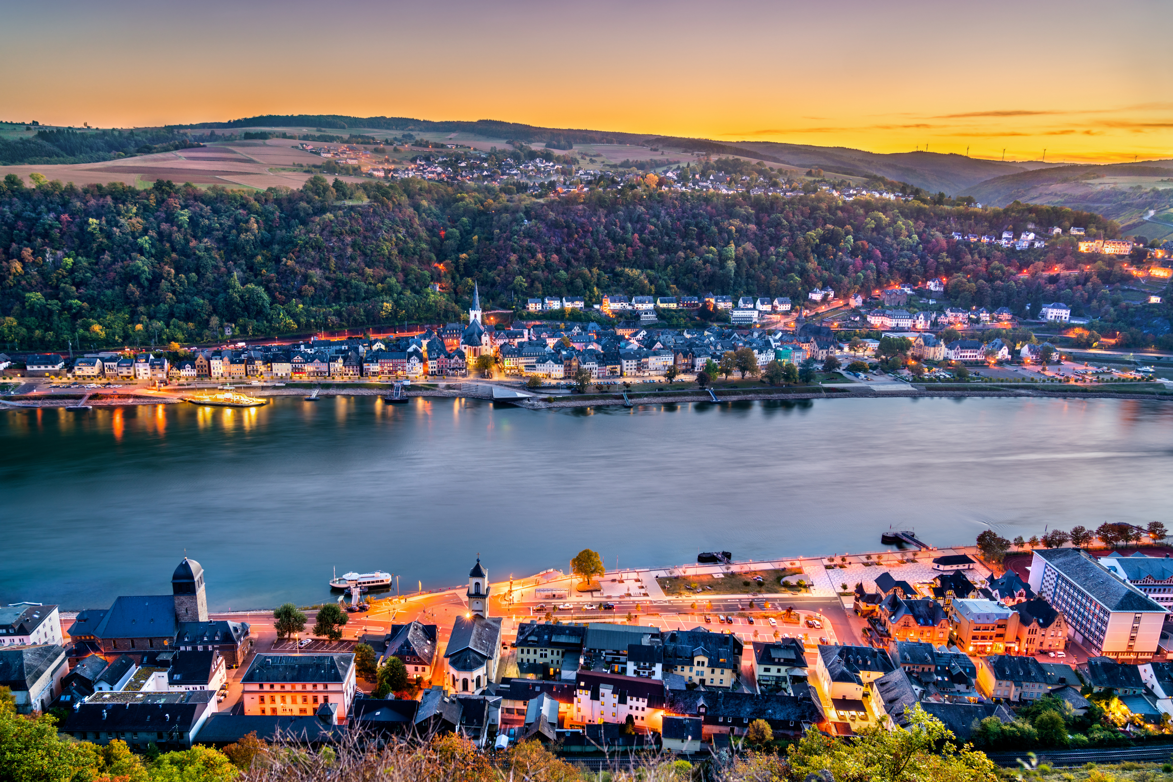 sankt goarshausen.webp